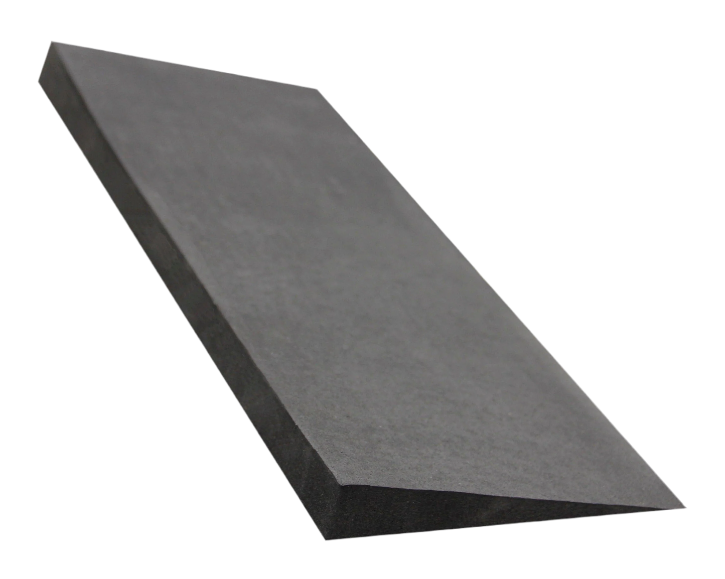 Hydro-Turf 1” Kick Tail