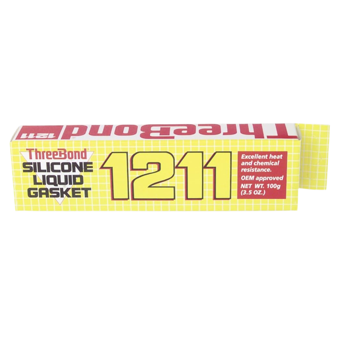 ThreeBond 1211