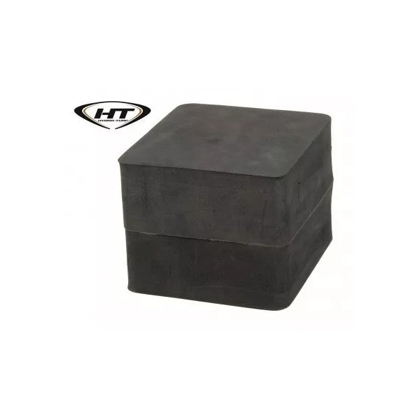 4” Mounting Block