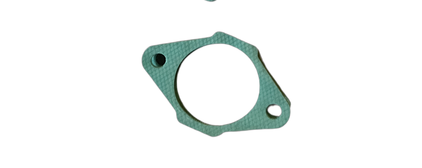 46-50mm Mikuni Carb Gasket