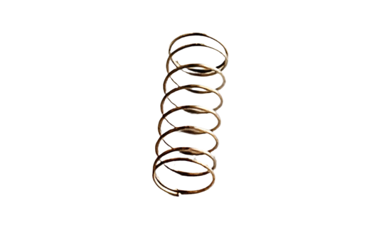 Power Valve Compression Spring for JSN Engines