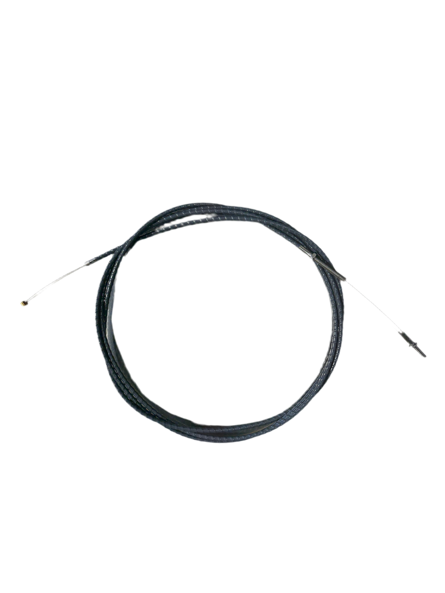 NPP Trim Cable (Also Compatible With Thrust EZ-Pull)