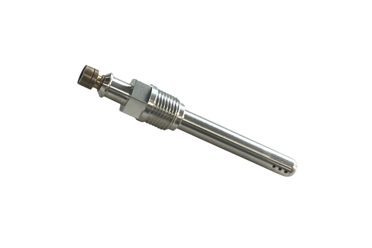 JSN Lightweight Exhaust Spraybar