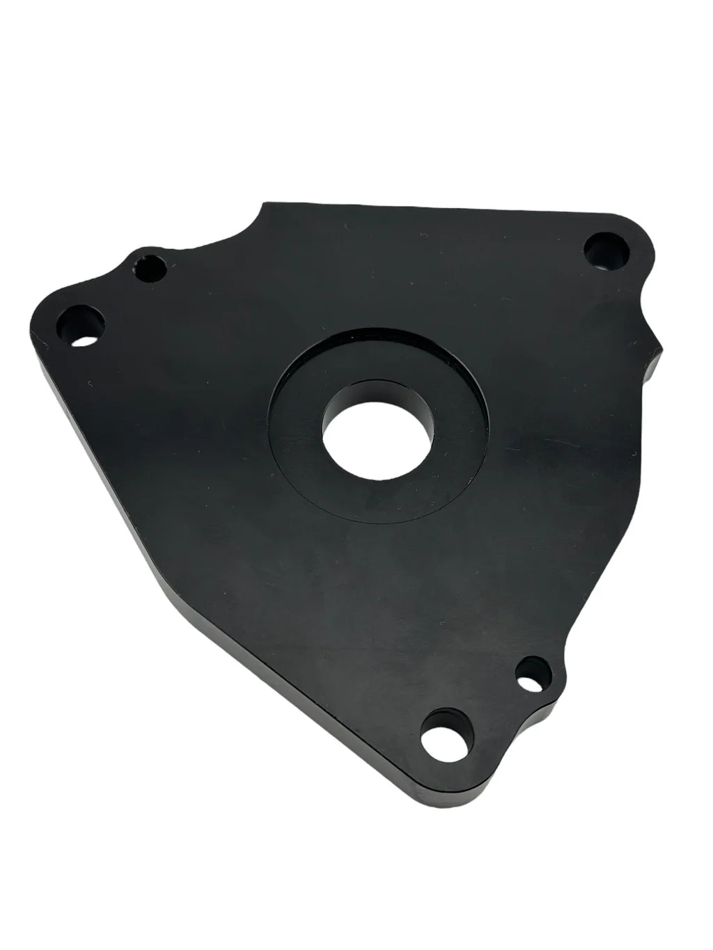 Push Alignment Tool