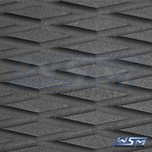 WSM Traction Mat
Sheet