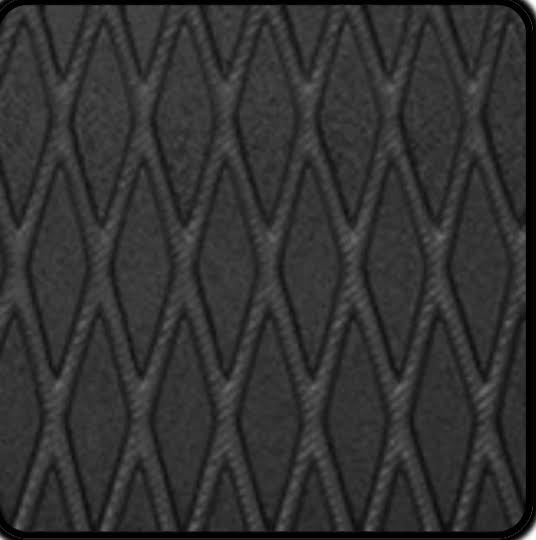 Hydro-Turf