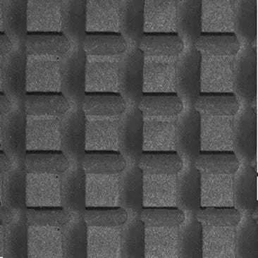 WSM Traction Mat
Sheet
