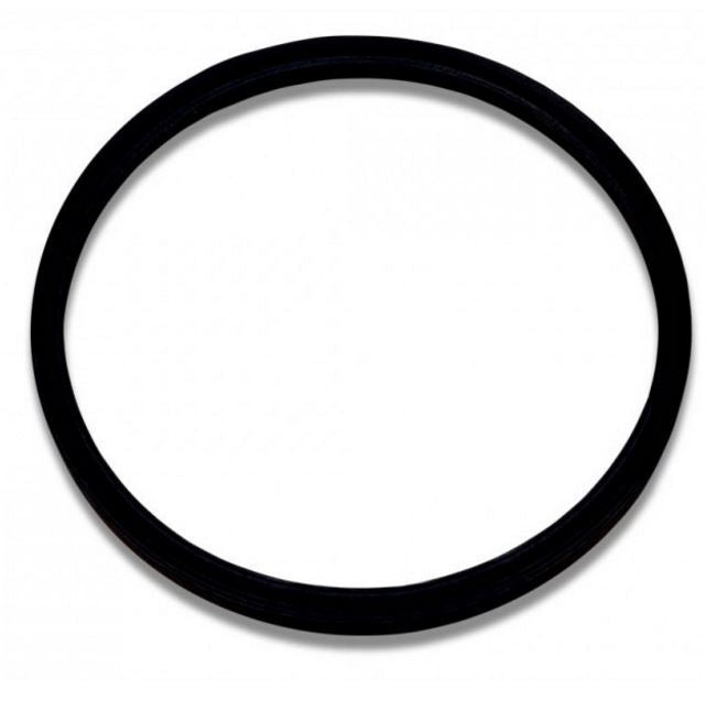 Yamaha 155mm Pump Seal