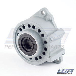 Yamaha Midshaft Bearing Housing