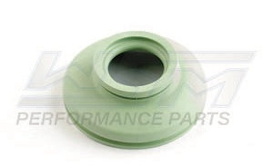 Power Valve Bellow