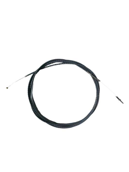 NPP Trim Cable (Also Compatible With Thrust EZ-Pull)
