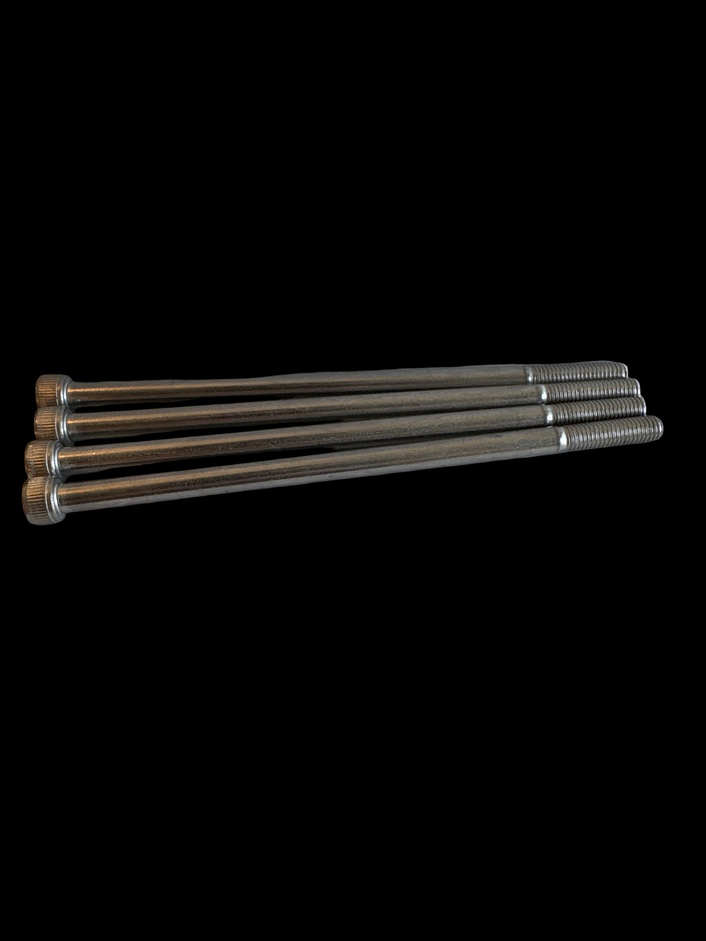 155 Pump Bolts