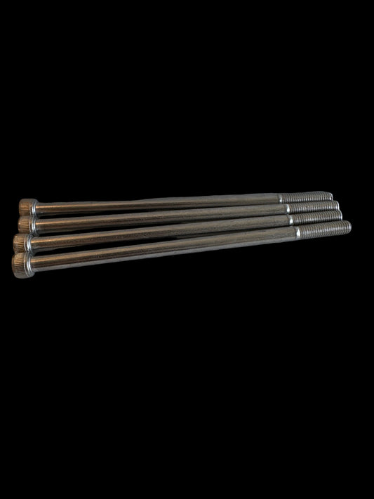 155 Pump Bolts