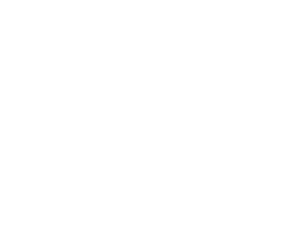 Fresh Coast Freeride