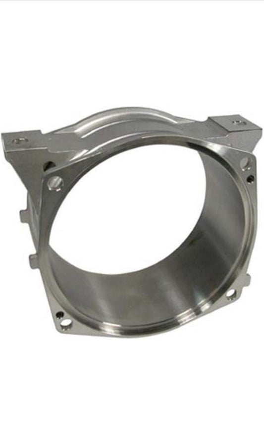 Solas 148mm Impeller Housing - Yamaha