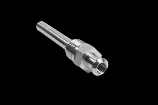 JSN Lightweight Exhaust Spraybar
