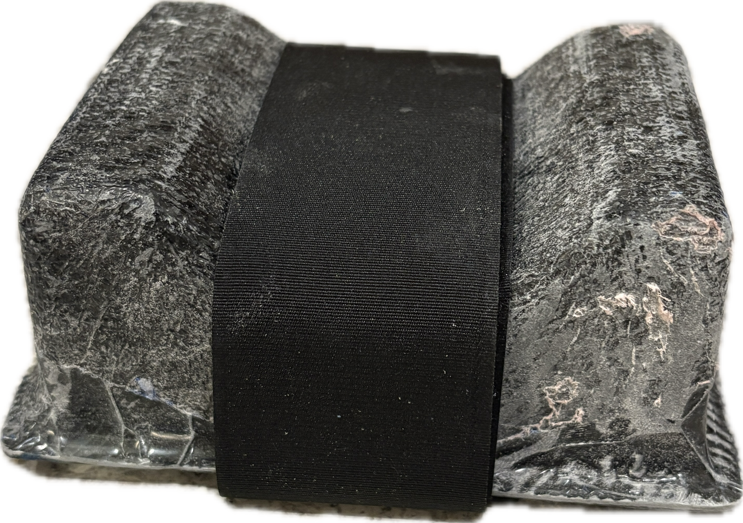 Tiger Craft Battery Tray