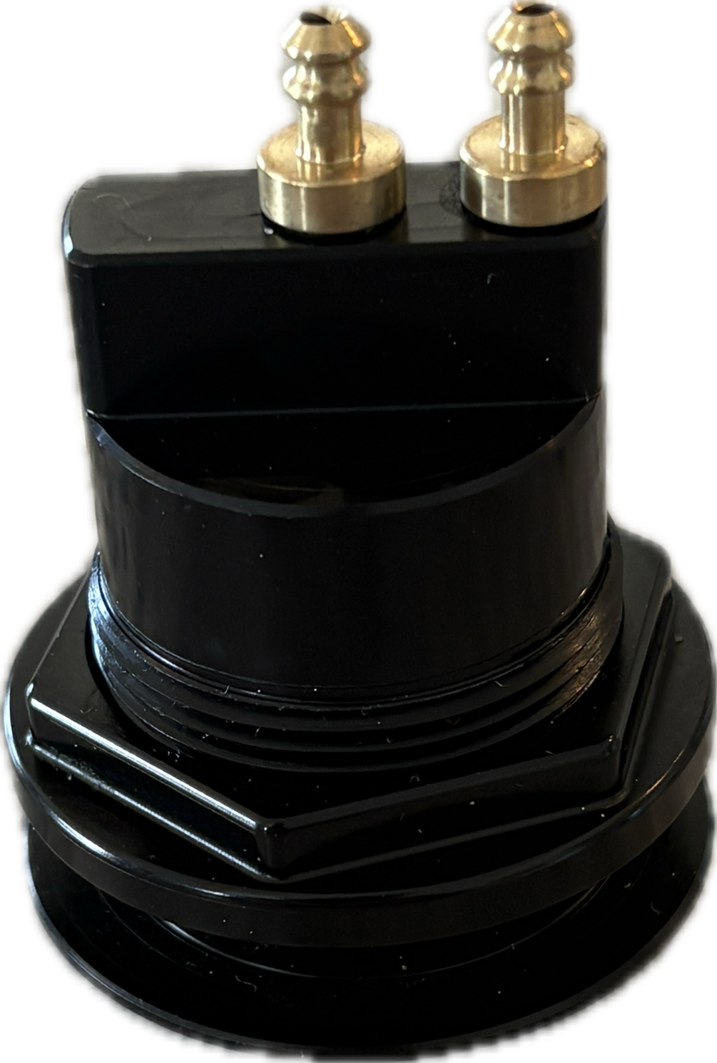 NPP Billet Fuel Primer