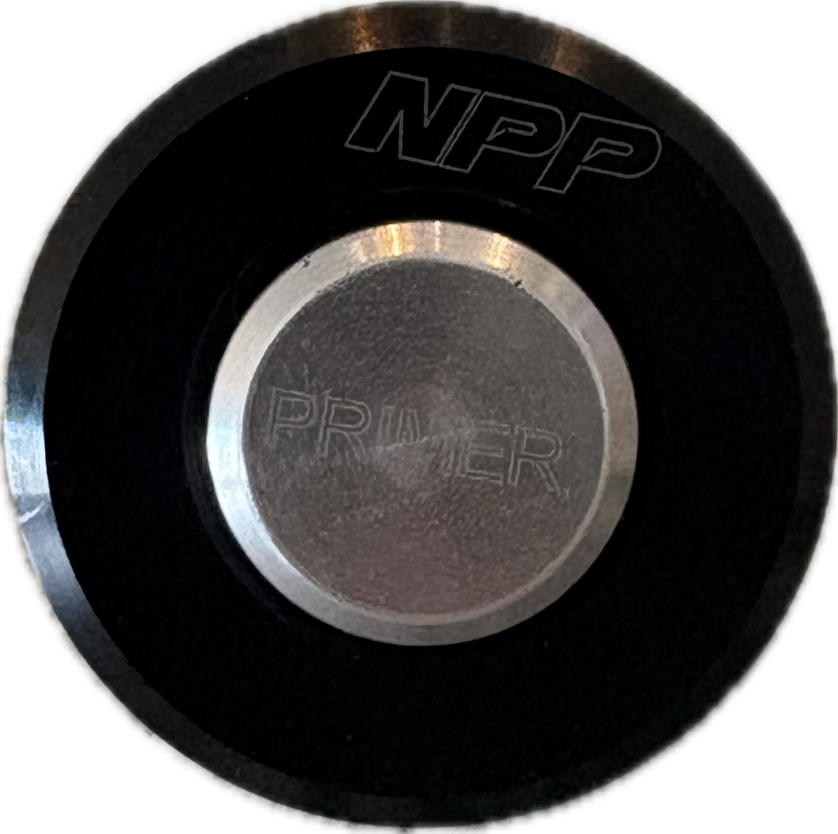 NPP Billet Fuel Primer