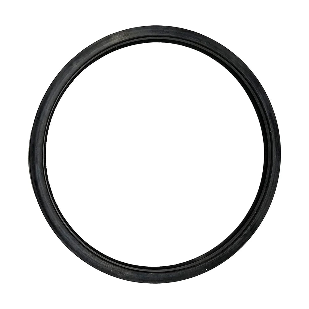 144/148mm Pump Seal