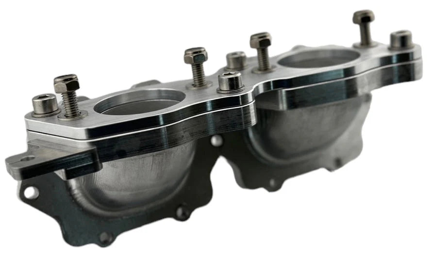 Push Industries PHP Intake Manifold